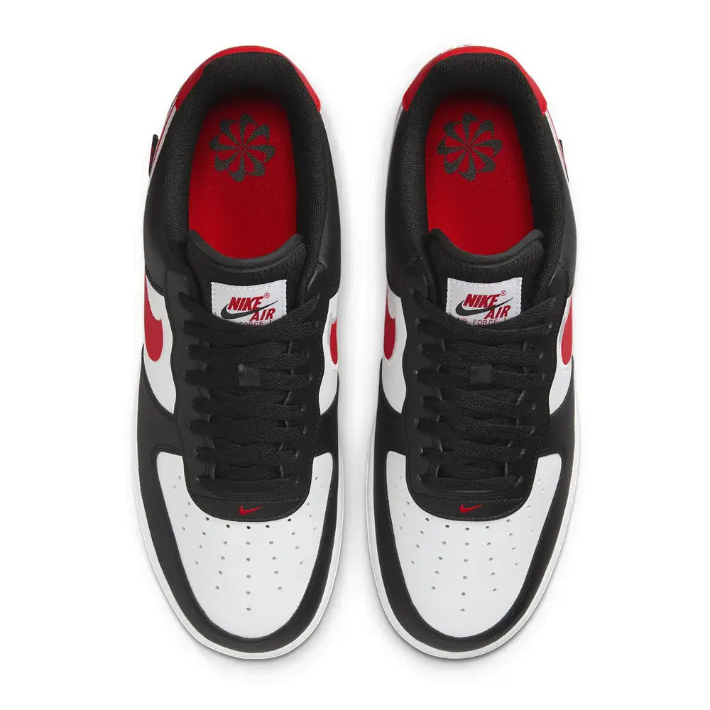 Nk Air Force 1  ‘07 Next Nature