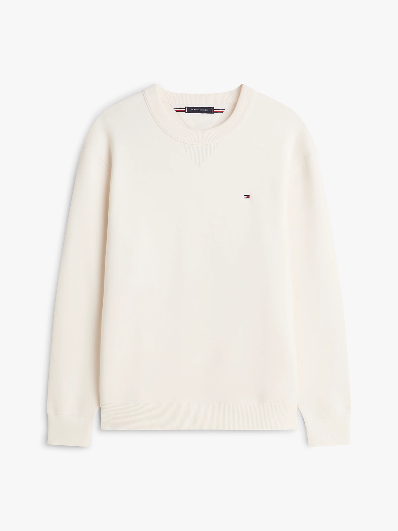 Pull Homme Col Rond – Élégance Intemporelle ; Confort Quotidien