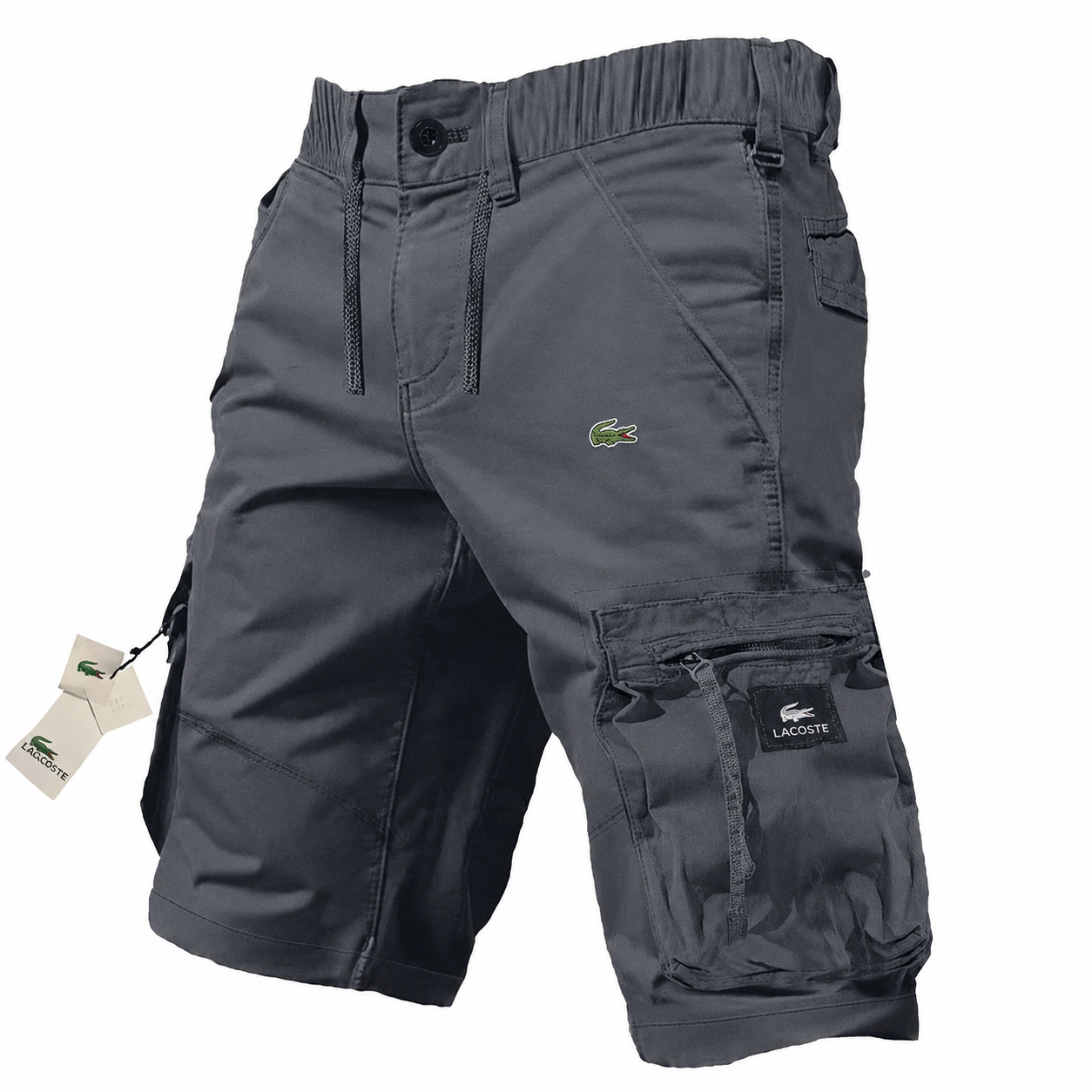 LC - Short Cargo Outdoor