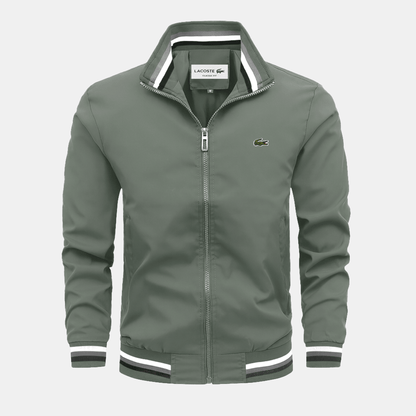 LC Blouson Sport Lightweight