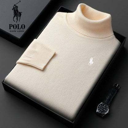 R&L|pull cardigan d'hiver 2024