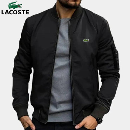 LC - Bomber veste classique