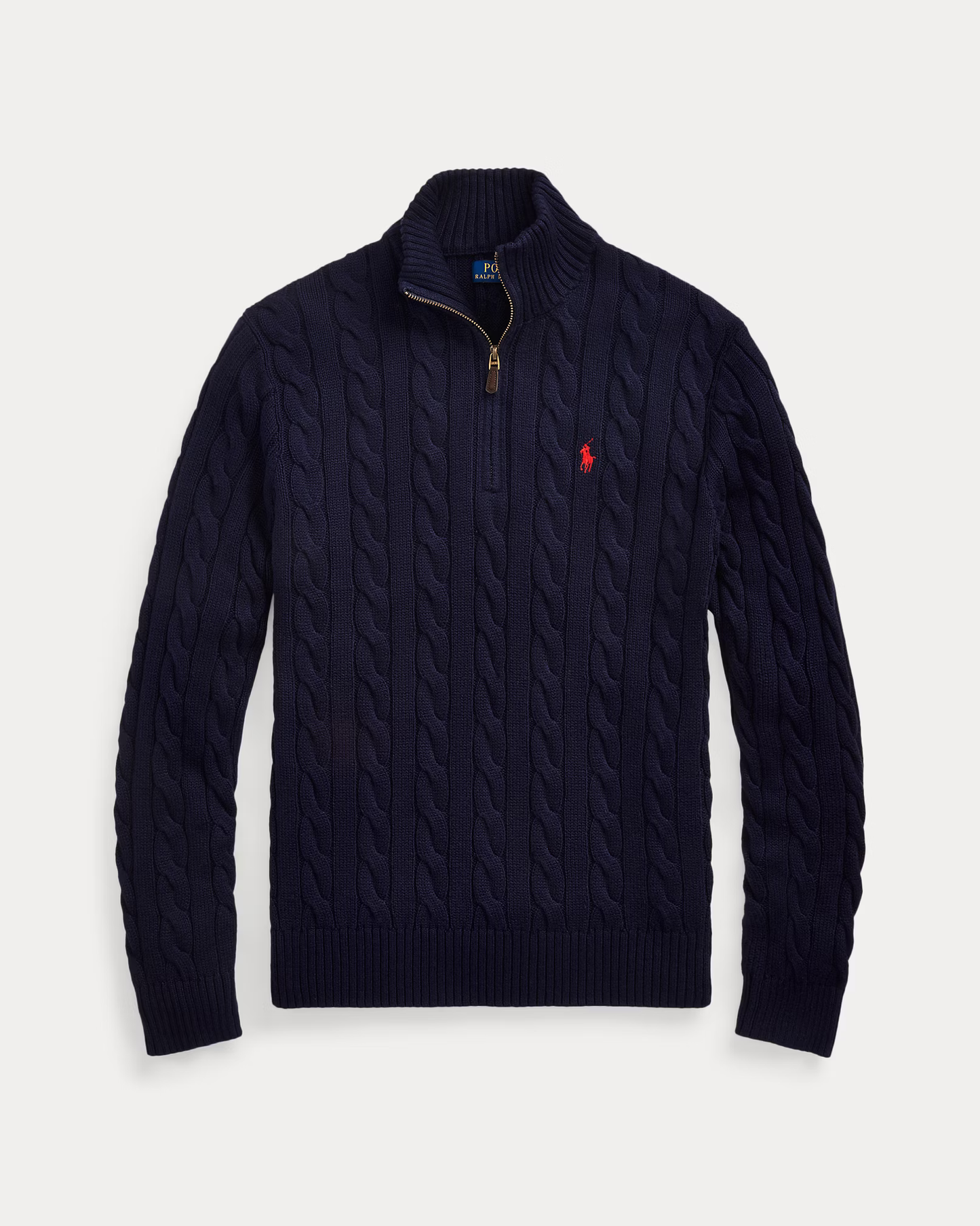 R&L |pull cardigan d'hiver 2026 pour homme