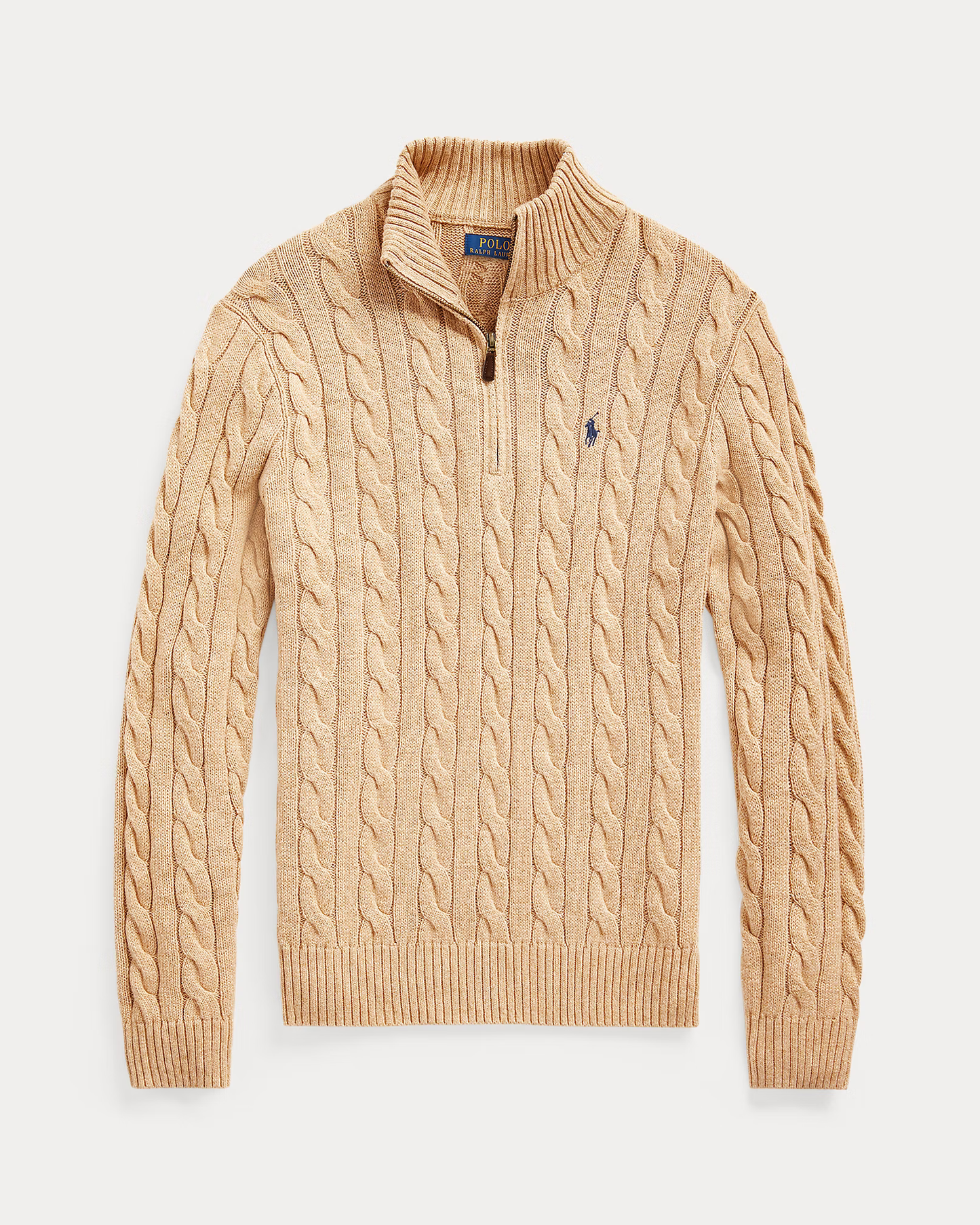 R&L |pull cardigan d'hiver 2026 pour homme