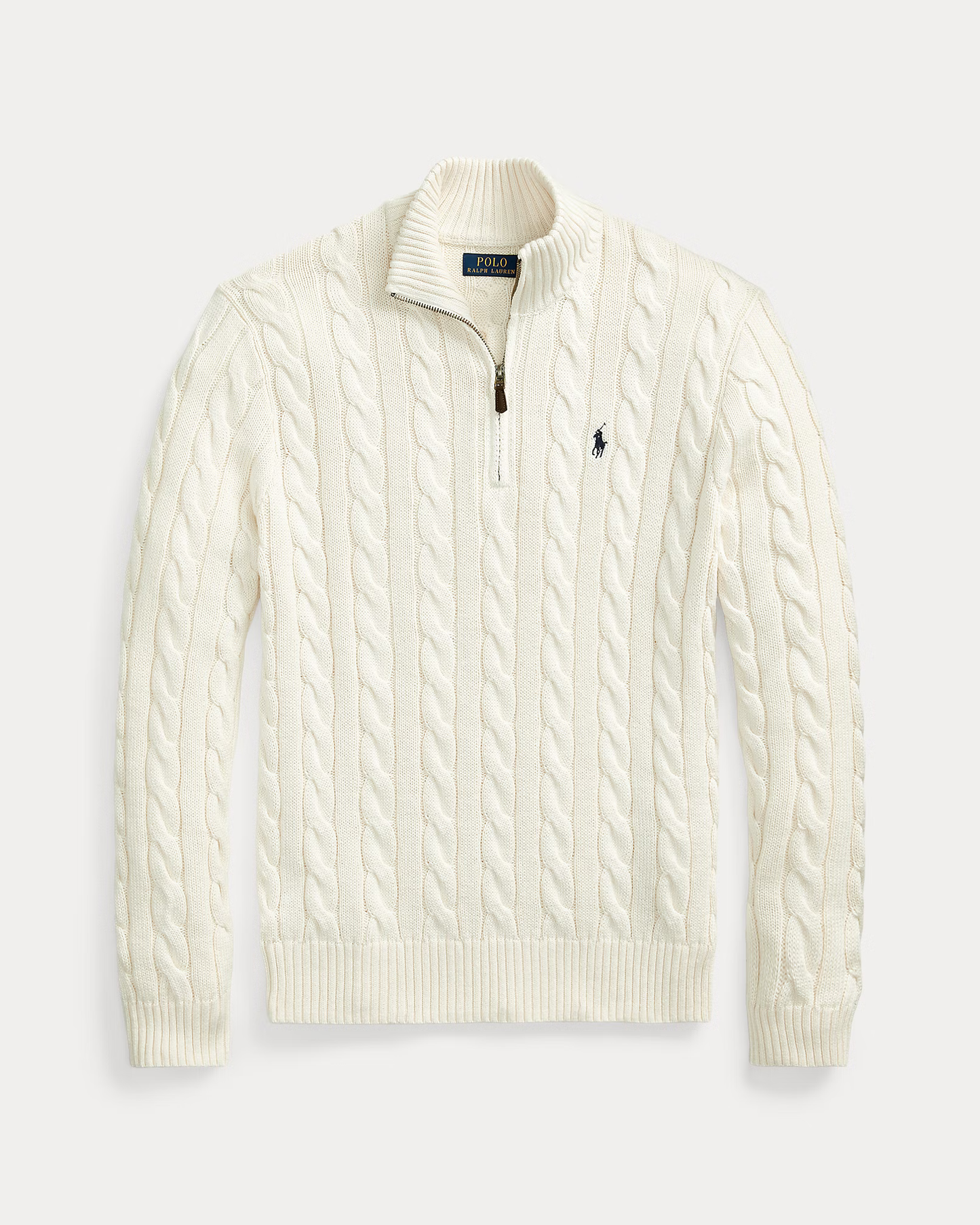 R&L |pull cardigan d'hiver 2026 pour homme