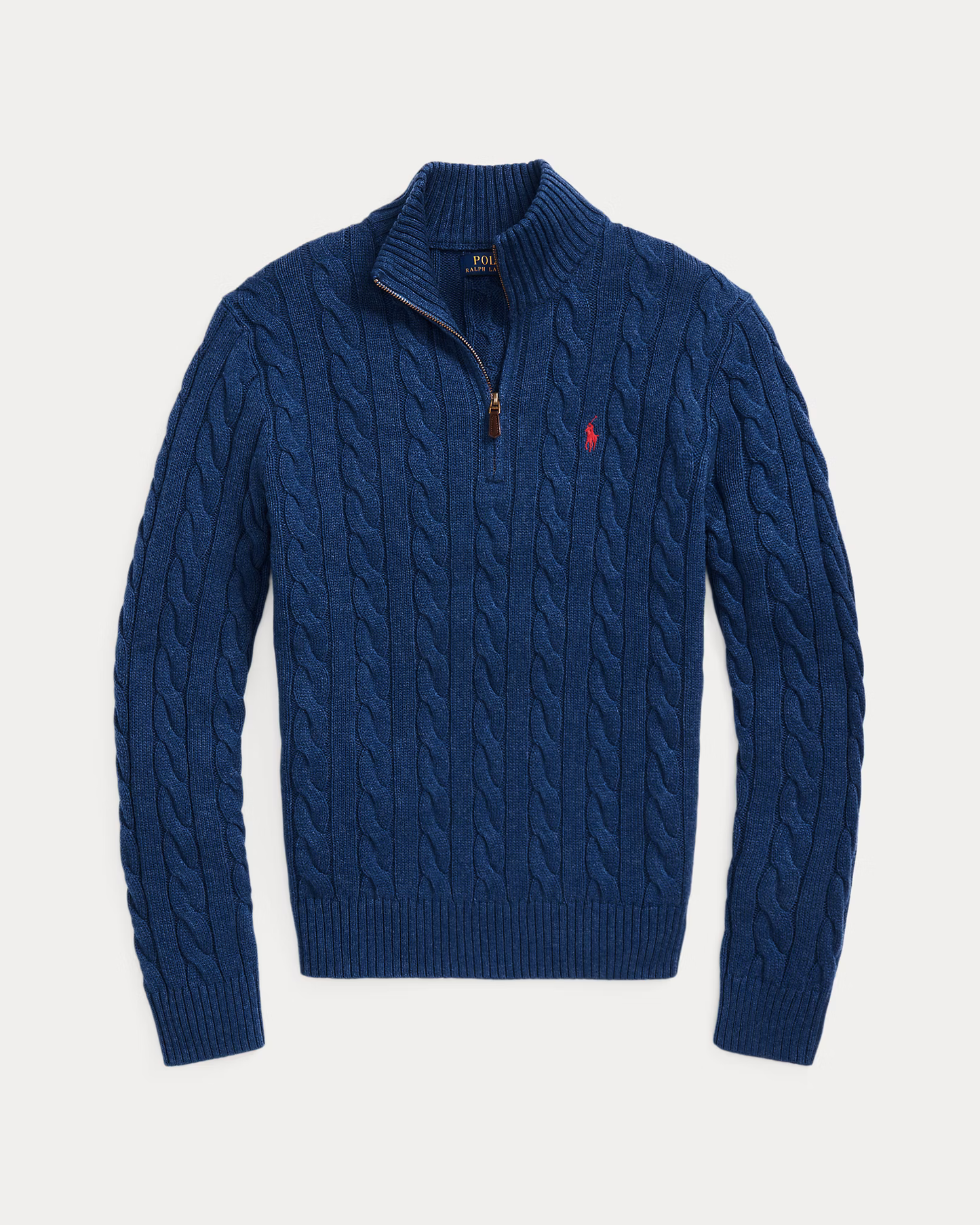 R&L |pull cardigan d'hiver 2026 pour homme