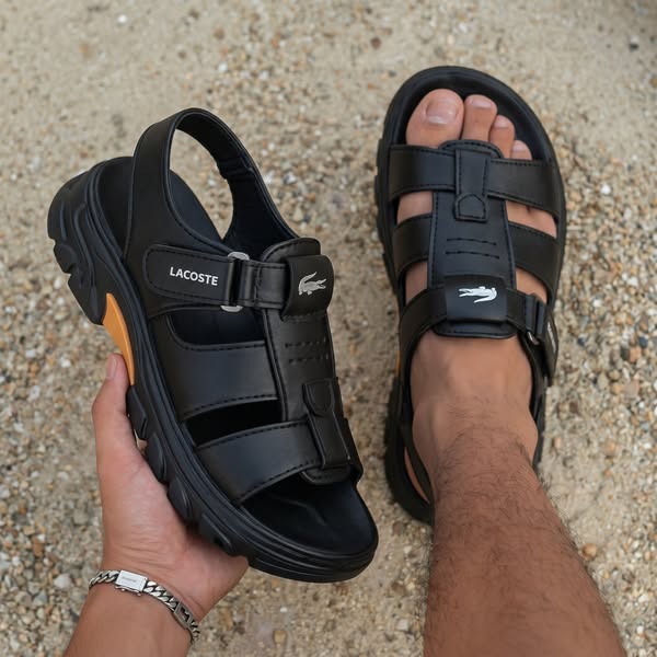 Sandales UrbanTrek