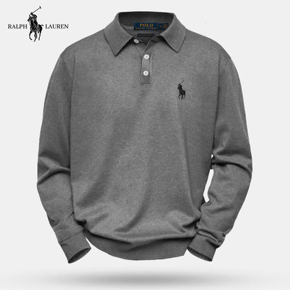 Victor | Polo pour Homme