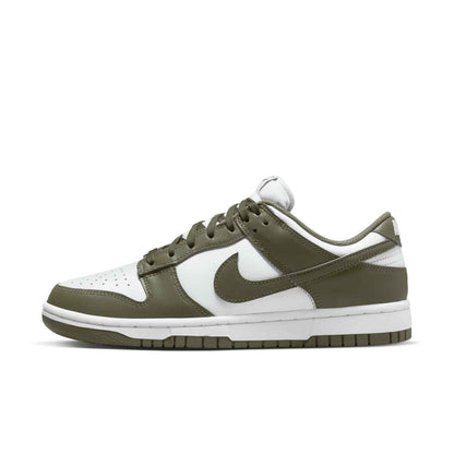 Baskets NK Dunk Low PROMO NOËL