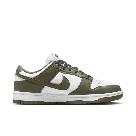 Baskets NK Dunk Low PROMO NOËL